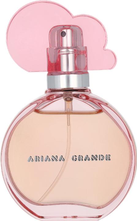 Produktbild Ariana Grande Cloud Pink (Eau de Parfum, 30 ml)