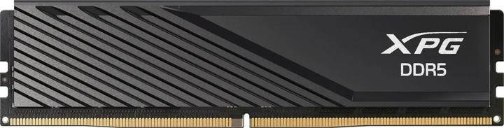 Actual product image Adata XPG Lancer Blade (2 x 16GB, 6000 MHz, DDR5 RAM, U-DIMM)