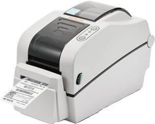 Bixolon Dark Grey Assy-Auto Cutter P/N: