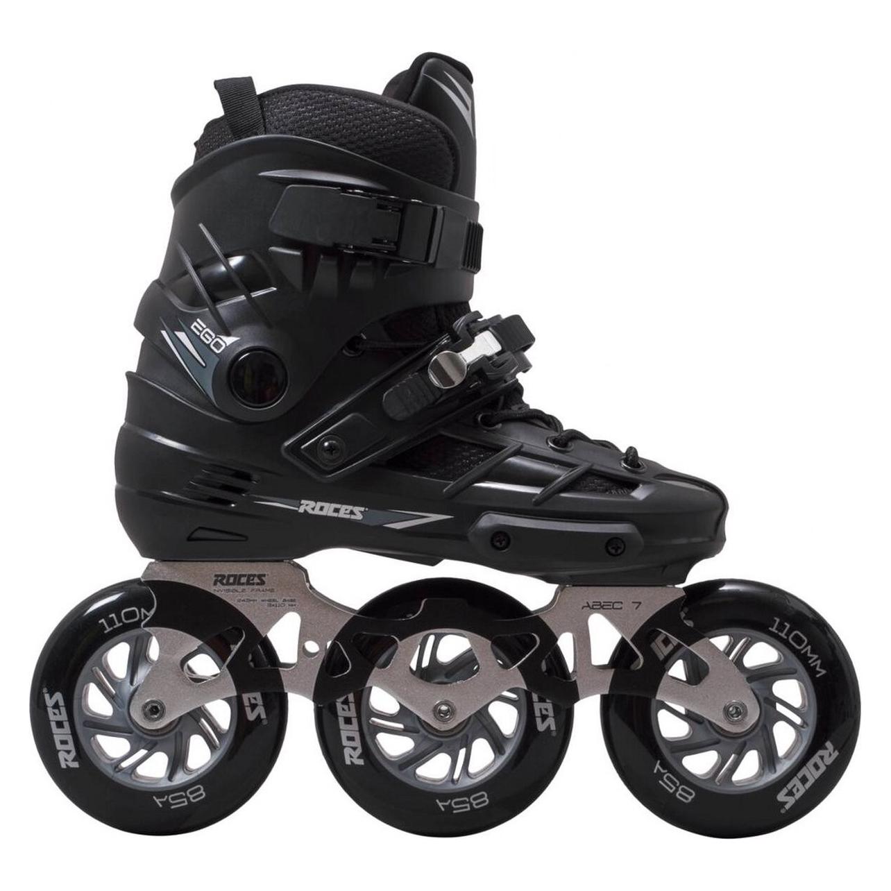Roces, Inline Skates, (41)