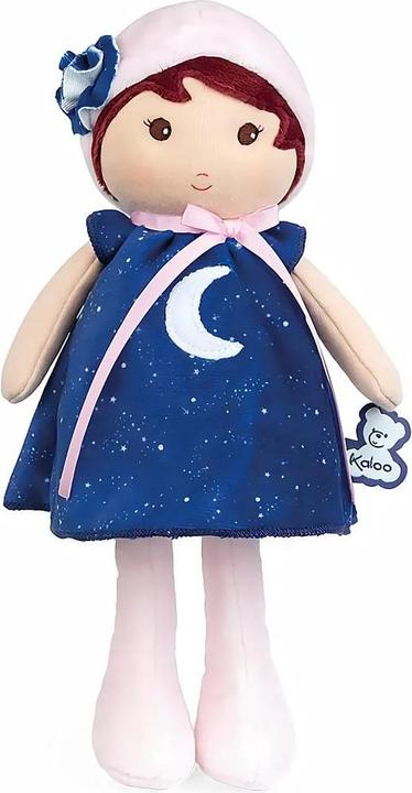 Produktbild Kaloo Puppe Aurore 25cm