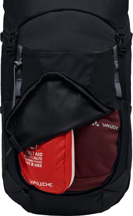 Image du produit Vaude Brenta 28 Femmes (28 l)