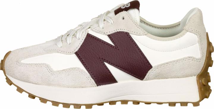 Immagine prodotto New Balance Scarpe 327 - 78313 (42.5)