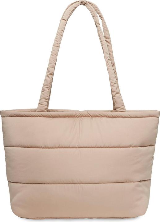Produktbild Jollein Wickeltasche