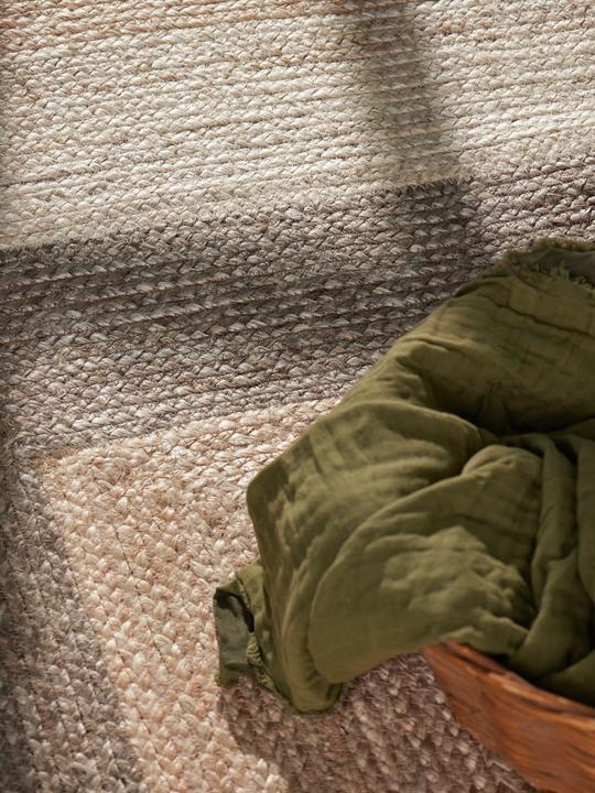 Produktbild Hanse Home Juno Fusion (300 x 200 cm)