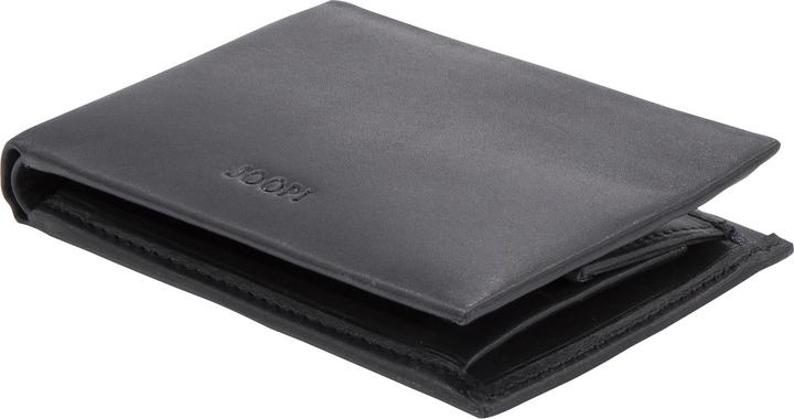 Actual product image Joop! Wallet