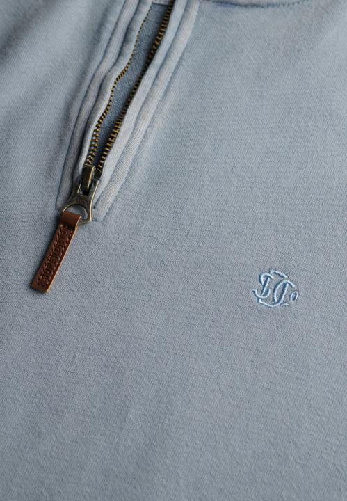 Actual product image Superdry Classic Essential Truck Pull (S)