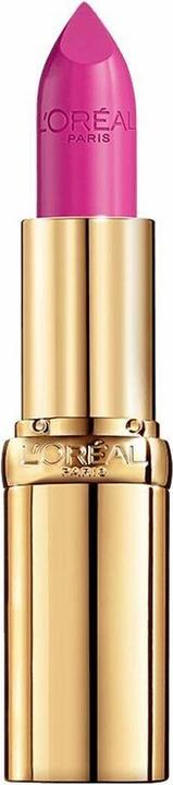 Actual product image L'Oréal Paris Color Riche (112 Paris Paris)