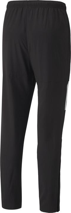 Image du produit Puma teamLIGA Sideline Pants-657261 (S)