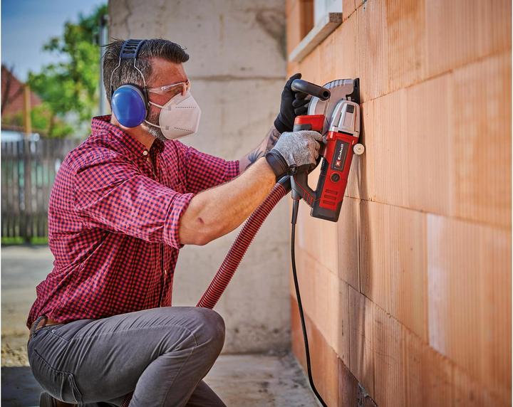 Produktbild Einhell TE-MA 1500