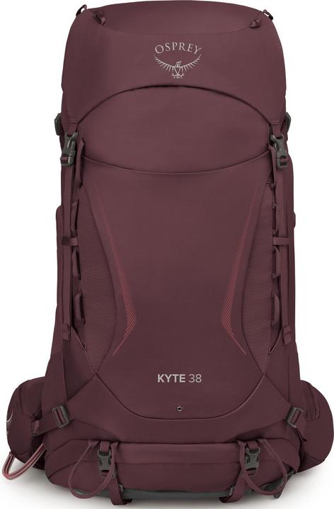 Produktbild Osprey Women's Kyte 38 (38 l)