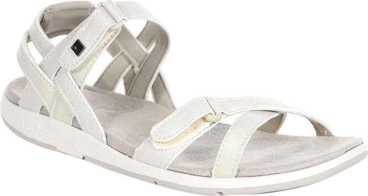 Produktbild Regatta Great Outdoors Sandalen Lady Santa Cruz (37)