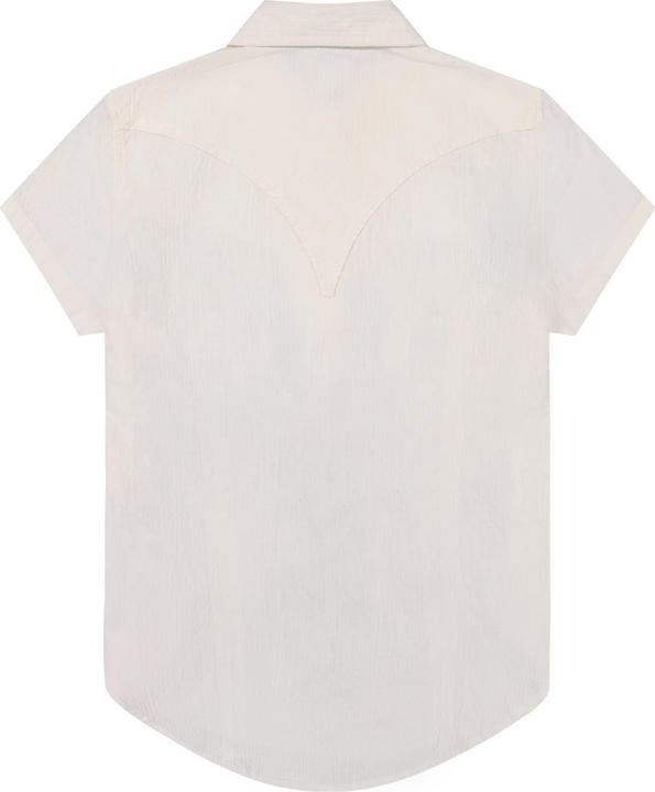 Immagine prodotto Wrangler Kurzarmhemd Shortsleeve Stylized Western (M)