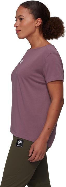 Immagine prodotto Mammut Seon T-Shirt Women Original (XS)