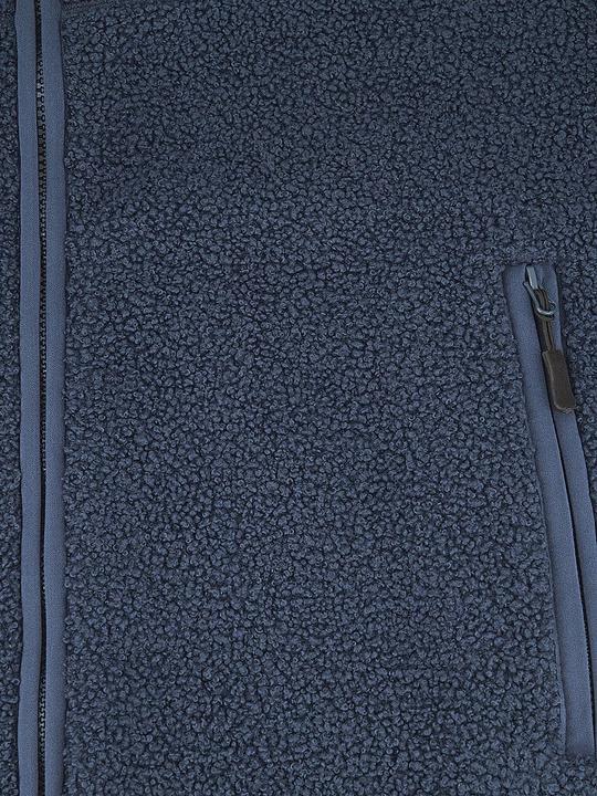 Immagine prodotto Meru Sigtuna