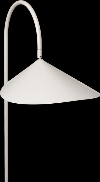 Immagine prodotto Ferm Living Pavimento Arum (E14)