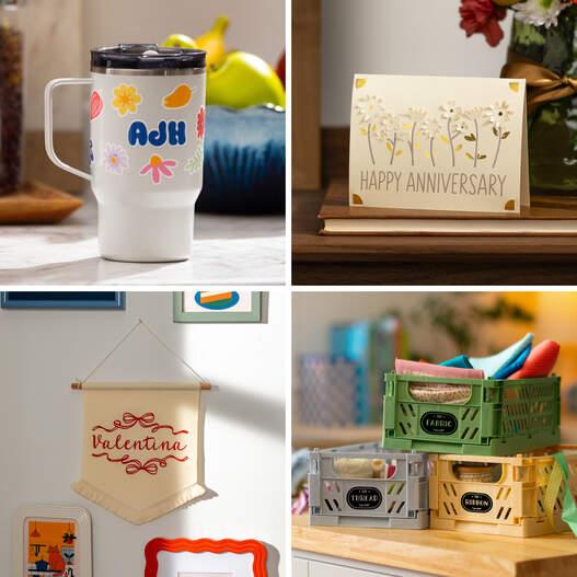 Actual product image Cricut Joy