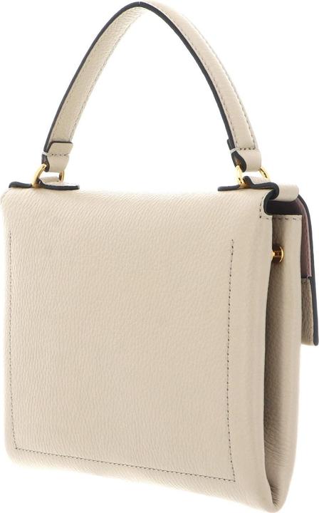 Immagine prodotto Coccinelle Arlettis Handbag