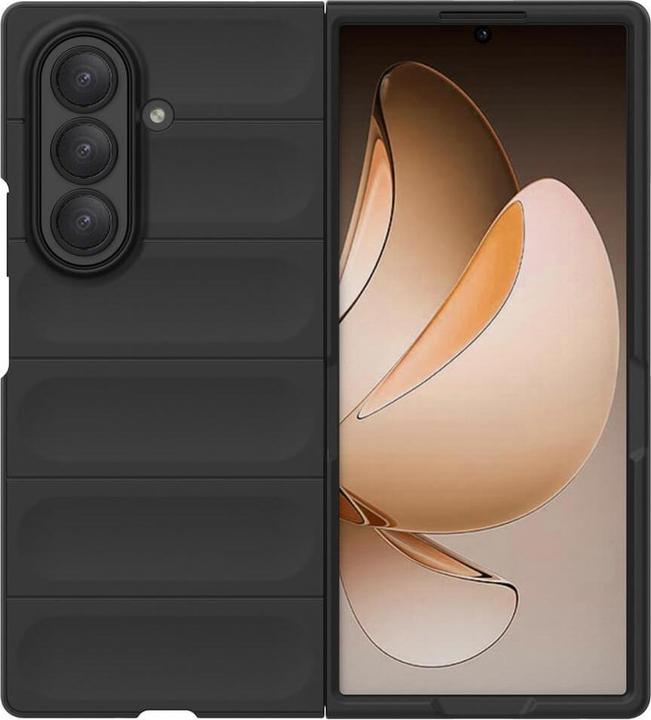Immagine prodotto Cover-Discount Rugged Protective Hülle (Samsung Galaxy Z Fold7)