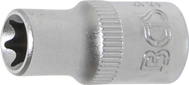 Actual product image BGS Socket, E-Type 12.5 mm (1/2") Drive E10