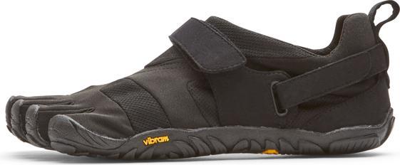 Actual product image Vibram KMD Sport 2.0 (41)