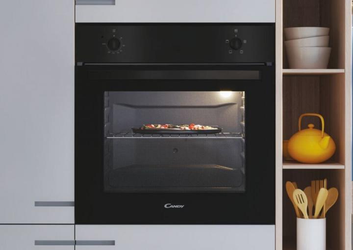 Image du produit Candy FIDC N100/1