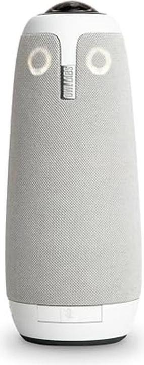 Produktbild OWL Meeting 3