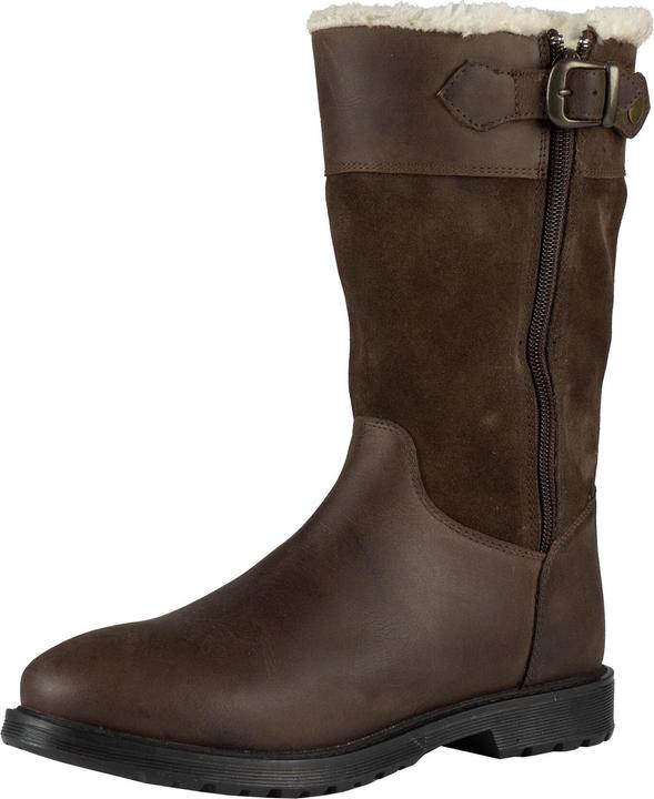 Actual product image Horka Hampton (41)