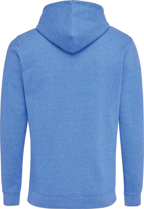 Immagine prodotto Universal Textiles Torres Felpa con Cappuccio Non Tinto Adulto Unisex (XXL)