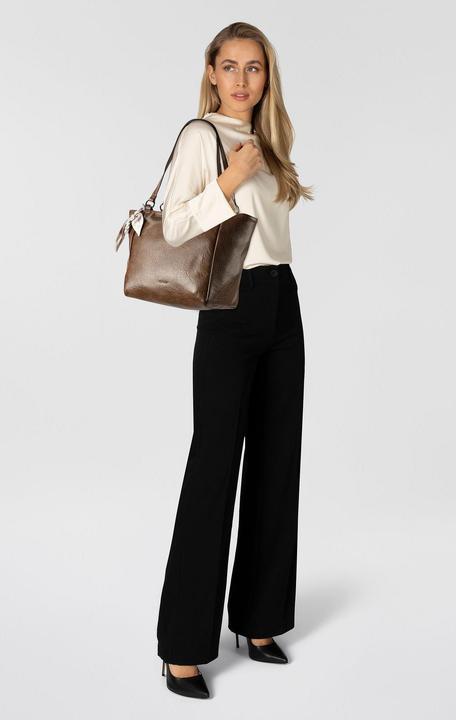 Immagine prodotto Picard Essenza Shopper (26 l)