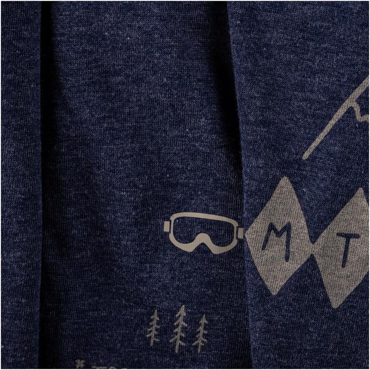 Actual product image Leatt MTB Gravity 3.0 Radtrikot (S)