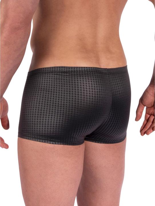 Produktbild Olaf Benz Red2359 (XL, Einzelpack)