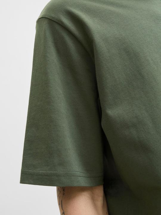 Produktbild Jack & Jones Jjesoho Tee Ss Crew Neck Noos (S)