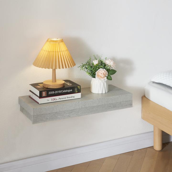 Immagine prodotto Jamb Wandregal