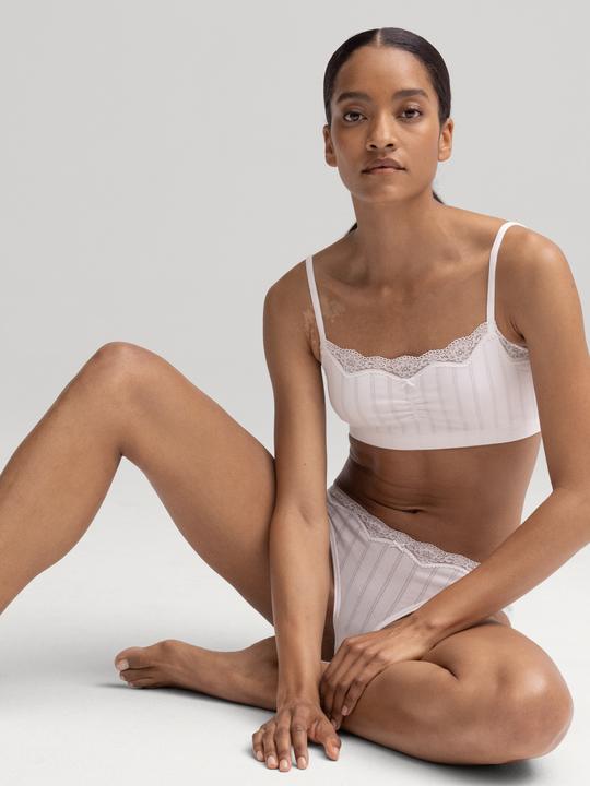 Immagine prodotto Calida Etude Toujours (XS, Confezione singola)