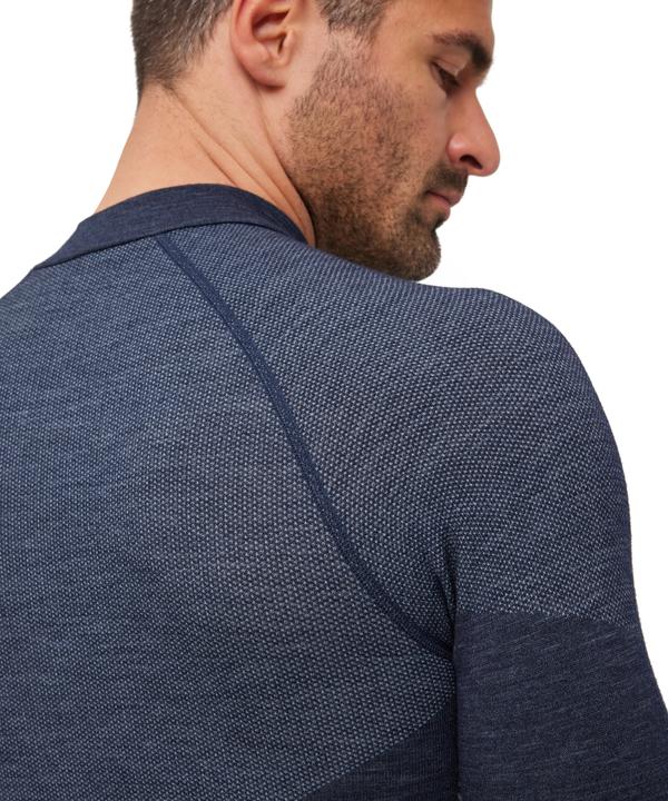 Actual product image Falke Men (S)