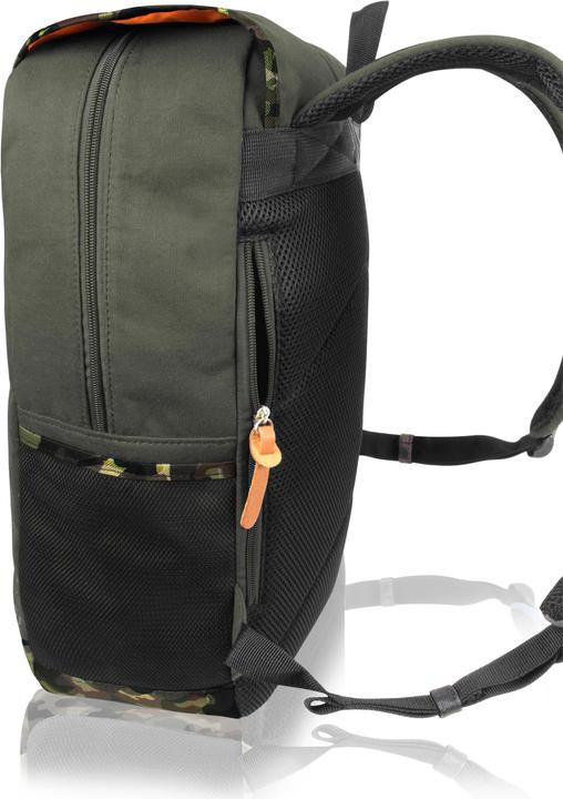 Produktbild Normani Rucksack Freshman (20 l)