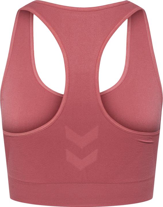 Produktbild hummel Hmltif Seamless Sports Top (XL)