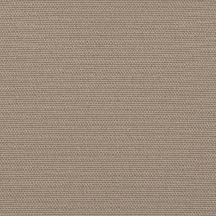 Immagine prodotto VidaXL Aurelio (400 x 400 x 400 x 400 cm)