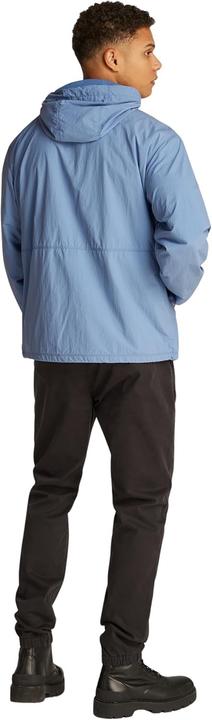 Actual product image Tommy Jeans Windbreaker Jacket (XXL)