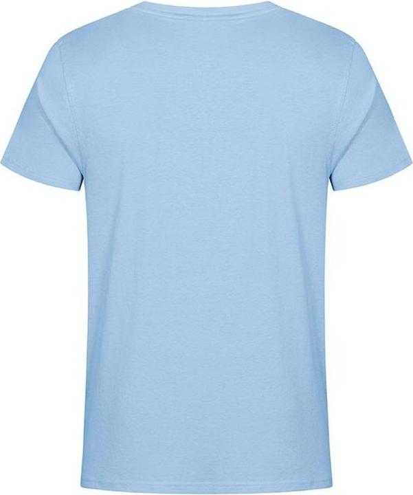 Produktbild Promodoro Einfarbiges TShirt (L)