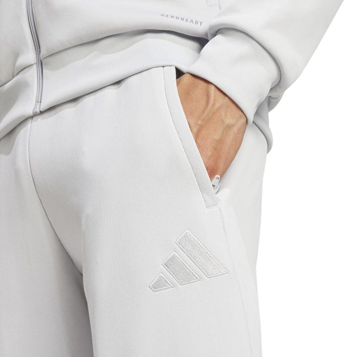 Produktbild adidas Tiro 25 Trainingshose (XL)