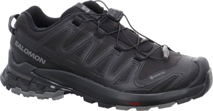 Produktbild Salomon XA PRO 3D V9 GTX - 60357 (41 1/3)