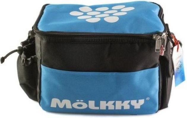 Actual product image Tactic Mölkky Tournament Set