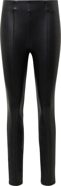 Immagine prodotto Comma 2169588 (46)