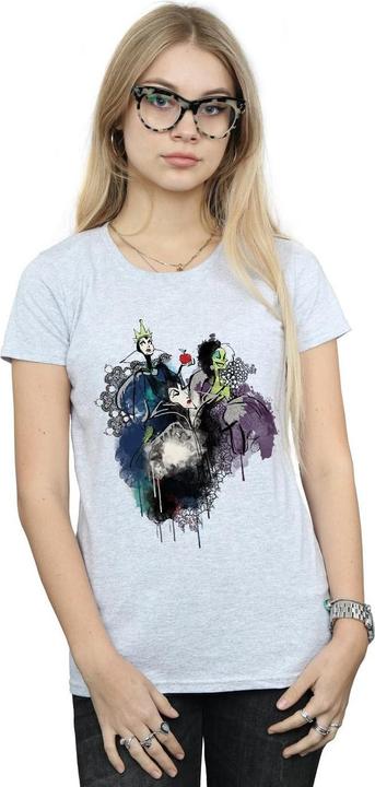 Produktbild Disney TShirt (L)
