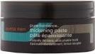 Produktbild Aveda Men Pure-Formance Thickening Paste (Haarpaste, 75 ml)