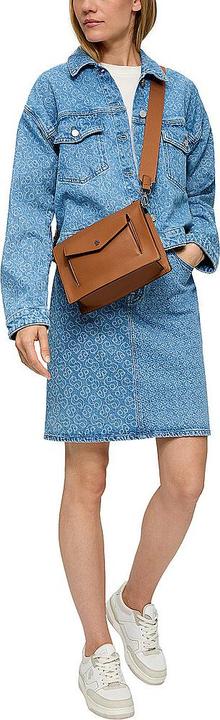 Produktbild s.Oliver Handbag