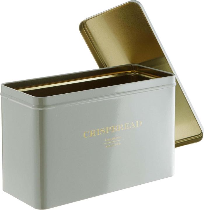 Produktbild home24 Tin Tin