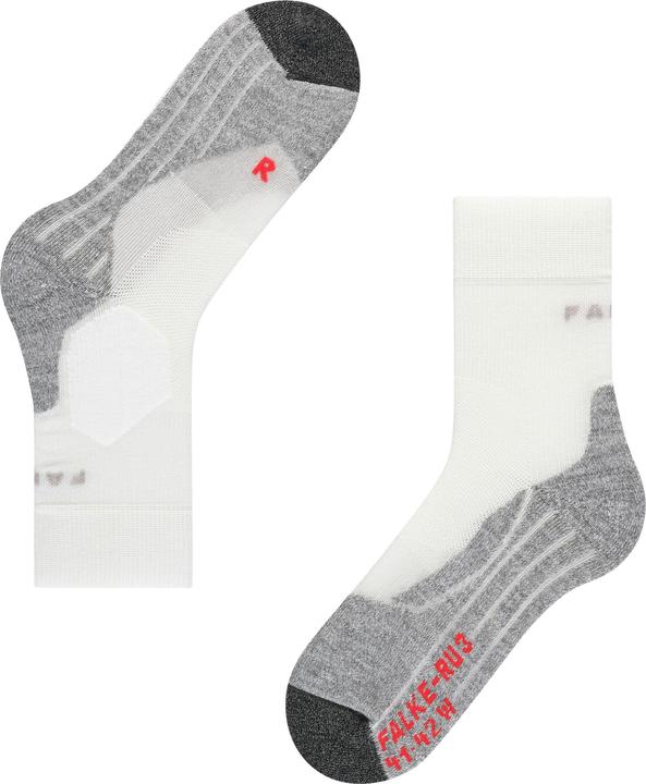Immagine prodotto Falke RU3 Women (39 - 40)